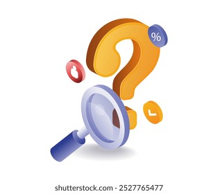 Looking for answers to questions