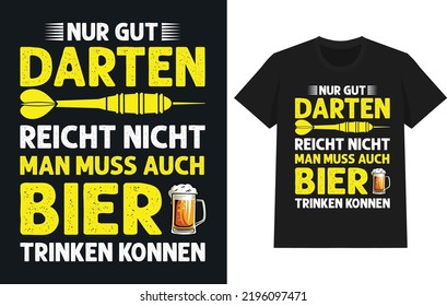 Looking for beer t-shirt design ideas? We've collected thousands of the best t-shirt designs from our global design community.