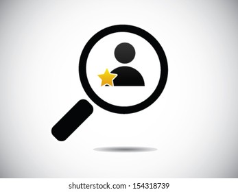 Looking For A Best Man