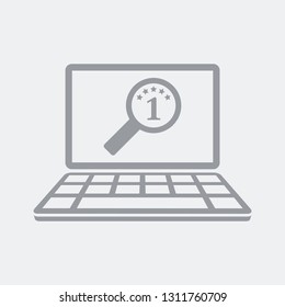 Looking for the best on laptop