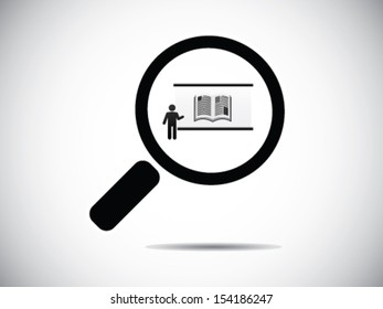 Looking For A Book Launch