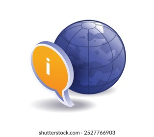 Looking for business world information