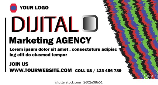 looking at camera, one person, copy space, internet concept, 40 40s, 50 50s years old, advisor agent, american analyst, businesswoman busy, capital ceo, computer technology, concerned boss, confident 