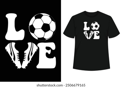 Looking for classic and funny Soccer tee, top, tank top, Soccer jerseys for practice or for off the courtapparel, clothingr outfits, boys  clothes, girls Soccer clothes, 