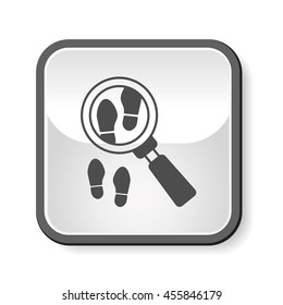 Looking for clues icon