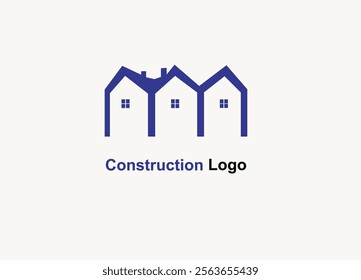 Looking for a Construction Logo Free of charge? Explore our collection of free construction logo designs that combine creativity and professionalism to kickstart your brand. If you’re in the civil.