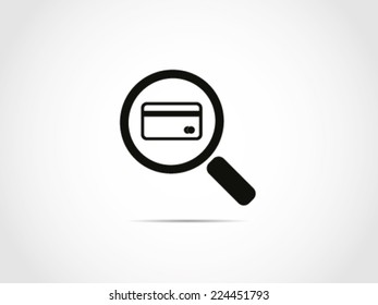 Looking For Credit Card Debit Card