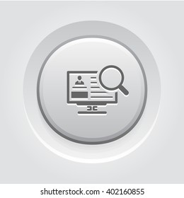 Looking for an Employee or Talent