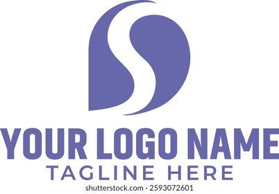 Looking for a free Printing  Publishing logo designOur AI logo maker can help. Unlimited templates and styles. Fully editable logo  Make a Publisher logo design online 