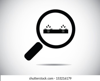 Looking For A Gas Stove