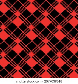Looking good design for textile. print design. fashion design. fabric print design