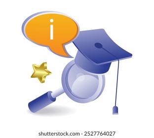 Looking for information about your favorite school