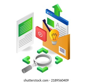 Looking for a lot of information from email data