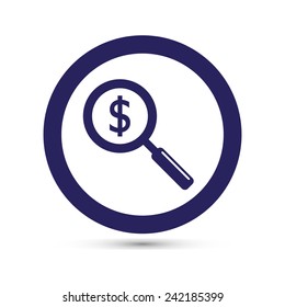Looking For Money