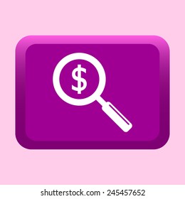 Looking For Money