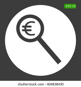 Looking For Money
