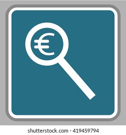 Looking For Money
