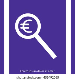Looking For Money