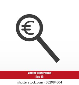 Looking For Money