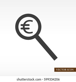 Looking For Money
