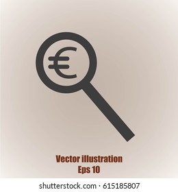 Looking For Money