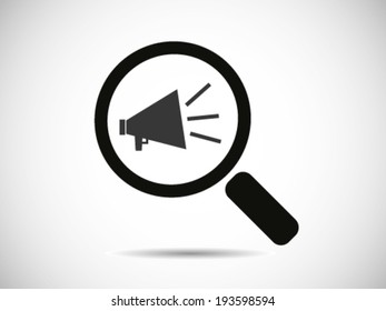 Looking For A Motivator