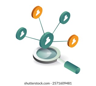 Looking for a network to develop your business