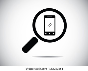 Looking For A New Smart phone