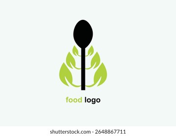 Looking for the perfect logo food or premium food image stock to boost your brand identity? Whether you own a fast food joint, a healthy food startup, or a local kitchen brand, having the right logo.