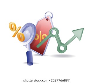 Looking for promotional discounts on business products