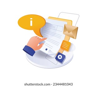 Looking to select the latest information in blog articles