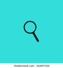 Looking For Someone To Add
