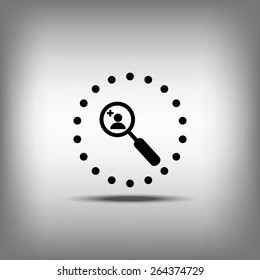 Looking For Someone To Add