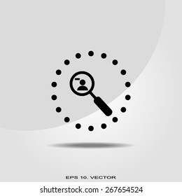 Looking For Someone To Add