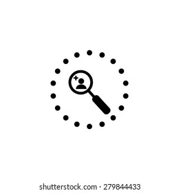 Looking For Someone To Add