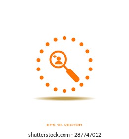 Looking For Someone To Add