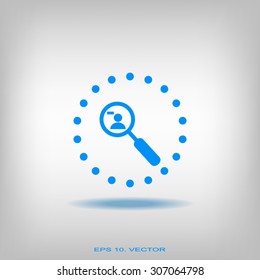 Looking For Someone To Add
