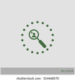 Looking For Someone To Add