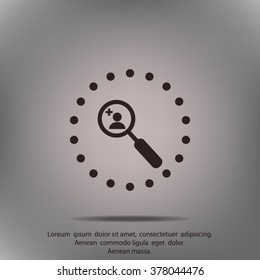 Looking For Someone To Add