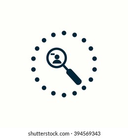 Looking For Someone To Add