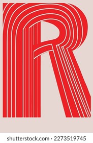 Looking for stunning typography art? Discover our collection of handcrafted designs, featuring bold, elegant, and unique AI font styles. 
