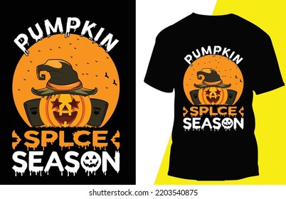 looking for unique halloween t shirt design