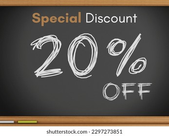 Looking for a way to make your business stand out? Look no further than our vector collection featuring discounts of 20%, 30%, 50%, and 80%! These bold and eye-catching designs are the perfect.