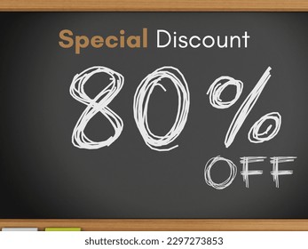 Looking for a way to make your business stand out? Look no further than our vector collection featuring discounts of 20%, 30%, 50%, and 80%! These bold and eye-catching designs are the perfect.