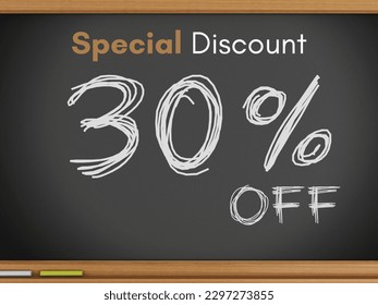 Looking for a way to make your business stand out? Look no further than our vector collection featuring discounts of 20%, 30%, 50%, and 80%! These bold and eye-catching designs are the perfect.