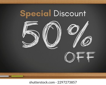 Looking for a way to make your business stand out? Look no further than our vector collection featuring discounts of 20%, 30%, 50%, and 80%! These bold and eye-catching designs are the perfect.