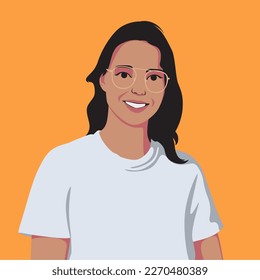 Looking for a way to make your online presence stand out? Our avatar portrait project offers personalized digital portraits that are perfect for social media profiles, gaming avatars, online community