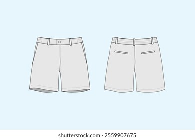 It looks like you might be asking for a short description or perhaps information about swim shorts. Swim shorts are a type of clothing designed for swimming and water activities.