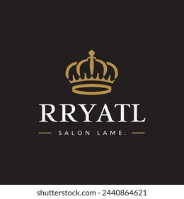 looks LOGO design, logo design ,design, logo.