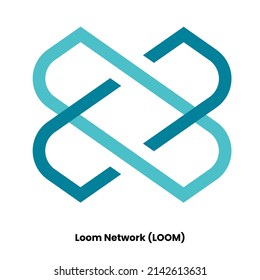 loom crypto currency